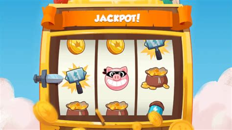 Complete Guide to Free Spins .